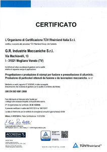 Certificato-iso-9001-2008