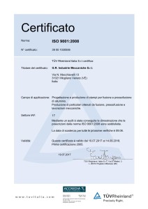 certificato_90011