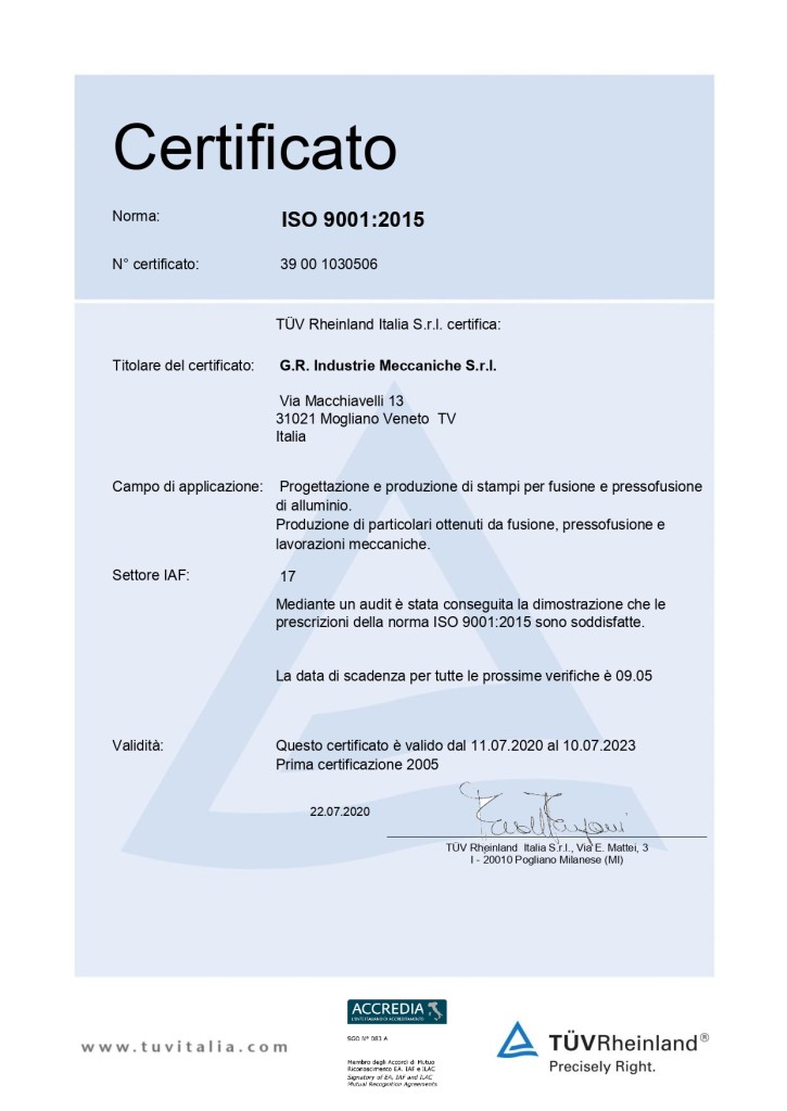 2020 certificato-in-italiano